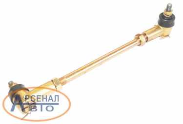 Тяга 6422-1703490