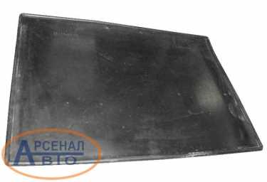 Брызговик 93866-8511111