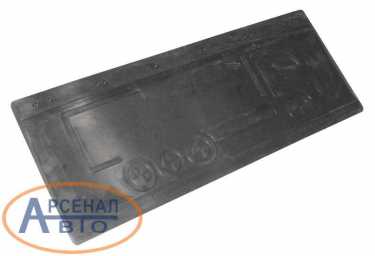 Брызговик 5440-8511111