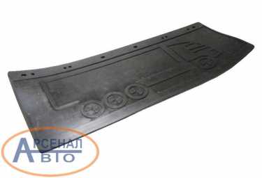 Брызговик 5440-8511111 Р