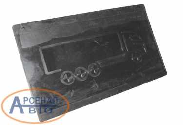 Брызговик 54321-851111