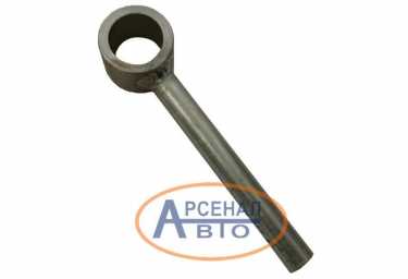 Трубка 740.3509288