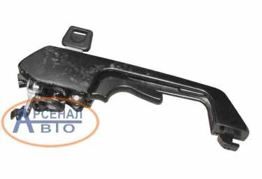 Ручка ИЖКС 332587.006-02