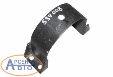 Хомут 534008-2202090