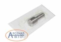 Распылитель форсунки МТЗ-80 Распылитель форсунки МТЗ-80