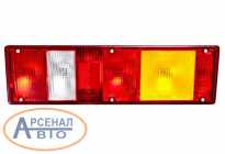 Фонарь 7422.3716/ 7432.3716 Фонарь 7422.3716/ 7432.3716