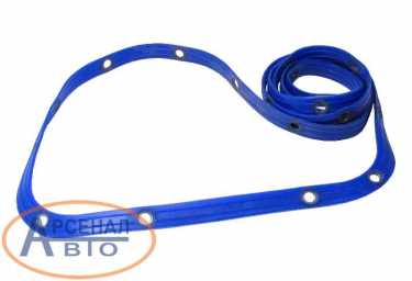 Прокладка 740-1009040-01