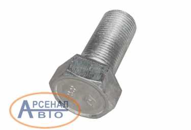 Болт 332763 П29