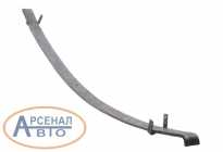 Лист 6430-2902103-10 Лист 6430-2902103-10