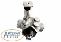 Насос 861-1106010 Насос 861-1106010