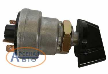 Выключатель 5511-3710210