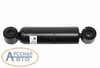 Амортизатор 114.2915019 Амортизатор 114.2915019
