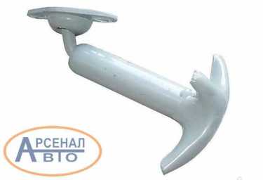 Застежка 353-84026802