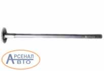 Полуось 375-2403070-11 Полуось 375-2403070-11