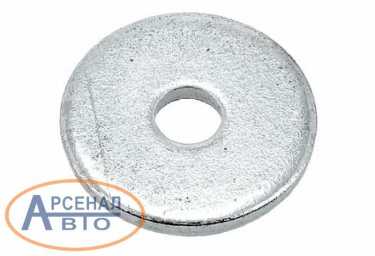 Шайба 375-8500109