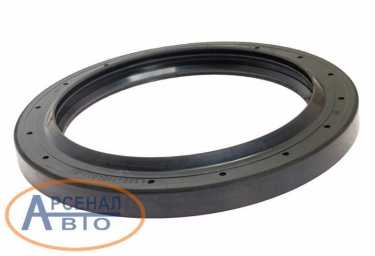 Сальник 4320-3104033-03