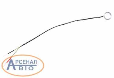 Датчик сб.2582