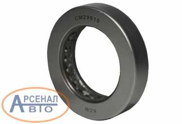 Подшипник 29910С17