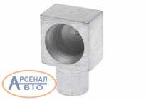 Упор 55571Х-3501089 Упор 55571Х-3501089