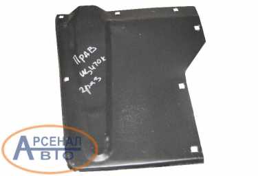 Щиток 5320-8403276