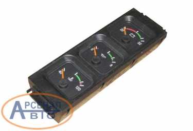 Блок ЭК 8048-2