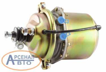 Энергоаккумулятор 100-3519200