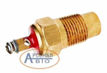 Датчик LS 0311