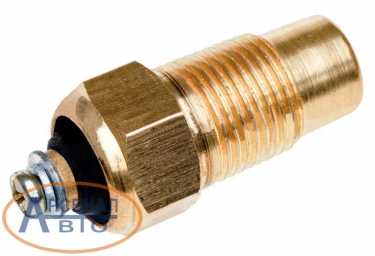 Датчик LS 0300