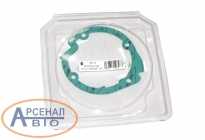 Прокладка камеры сгорания и горелки отопителя Airtronic Прокладка камеры сгорания и горелки отопителя Airtronic