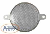 Катафот ФП315-01 Катафот ФП315-01