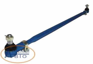 Тяга 180-3414052