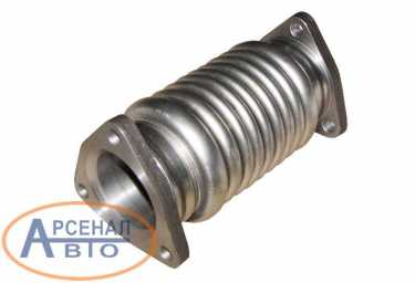 Сильфон 238НБ-1008088