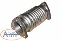 Сильфон 238НБ-1008088 Сильфон 238НБ-1008088