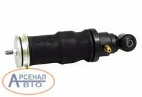 Амортизатор 040.181-01 Амортизатор 040.181-01