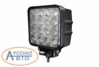 Фара ФС 04816QS Фара ФС 04816QS