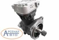 Компрессор ПК 225-01 Компрессор ПК 225-01