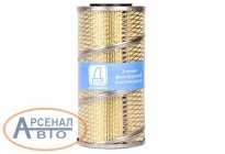Элемент 840-1012040-12 Элемент 840-1012040-12