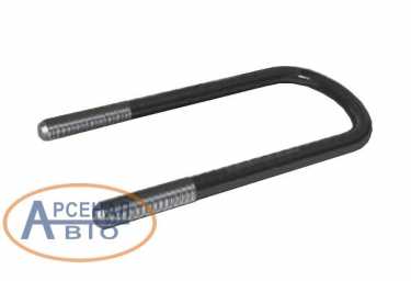 Стремянка 4310-2912408