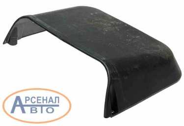 Карман 53205-8213011