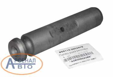 Палец 65115-2902478