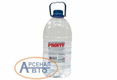 Товар 5л.(4,3)