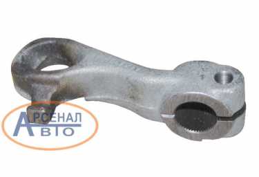 Рычаг 14.1601217