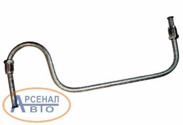 Трубка 5320-1602588