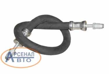 Шланг 5320-1602590 ТФК