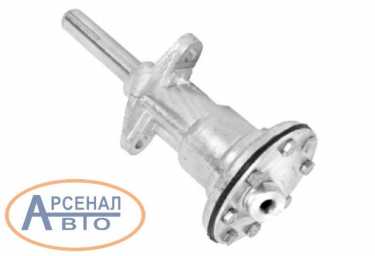 Механизм 5320-2509010