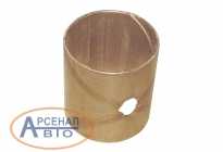 Втулка шкворня КамАЗ Втулка шкворня КамАЗ