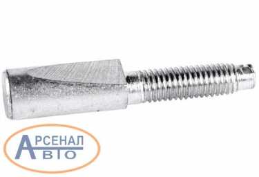 Клин 5320-3422023