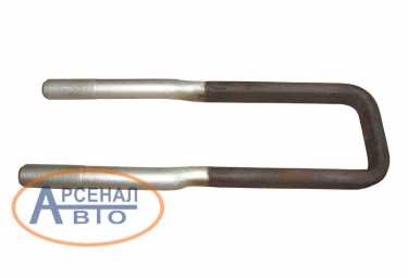 Стремянка 6520-2912408