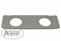 Планка стопорная Планка стопорная