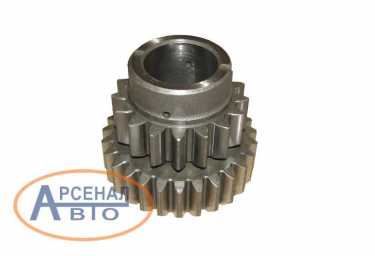 Блок 14.1701082